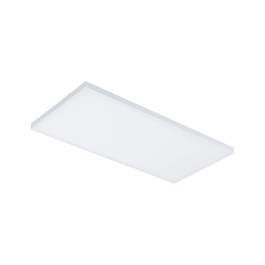 Paulmann 79827 - LED/15,5W Dimmable light SMART VELORA 230V 2700-6500K