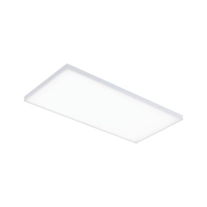 Paulmann 79827 - LED/15,5W Dimmable light SMART VELORA 230V 2700-6500K