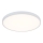 Paulmann 79890 - LED/13W Ceiling light VELORA 230V