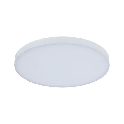 Paulmann 79890 - LED/13W Ceiling light VELORA 230V