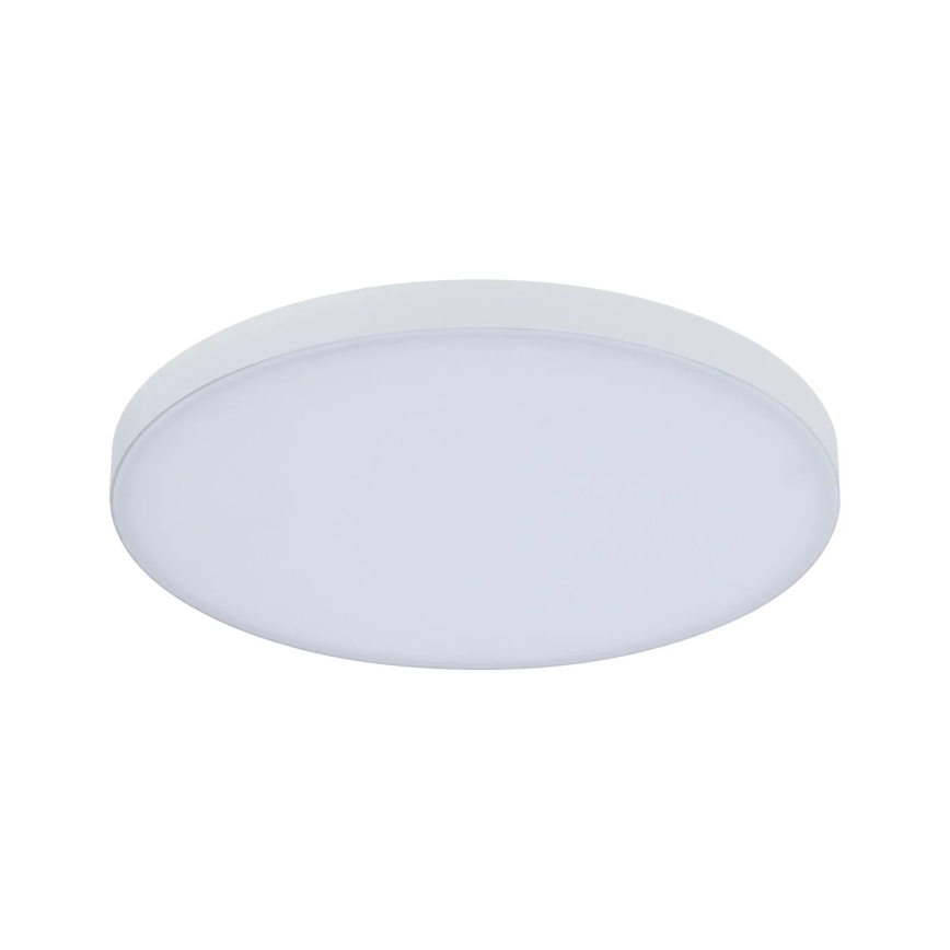 Paulmann 79890 - LED/13W Ceiling light VELORA 230V