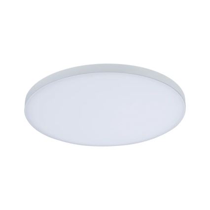 Paulmann 79891 - LED/19W Ceiling light VELORA 230V