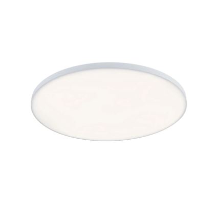 Paulmann 79896-LED/32W Dimmable ceiling light SMART VELORA 230V 2700-6500K