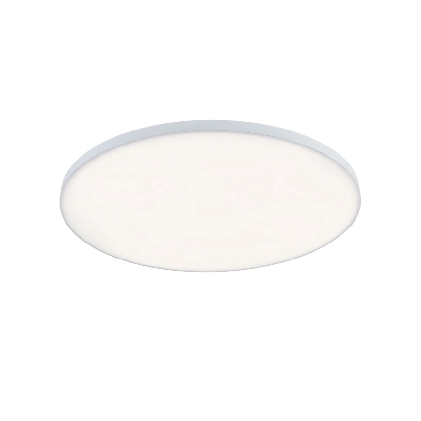 Paulmann 79896-LED/32W Dimmable ceiling light SMART VELORA 230V 2700-6500K
