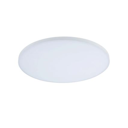 Paulmann 79896-LED/32W Dimmable ceiling light SMART VELORA 230V 2700-6500K