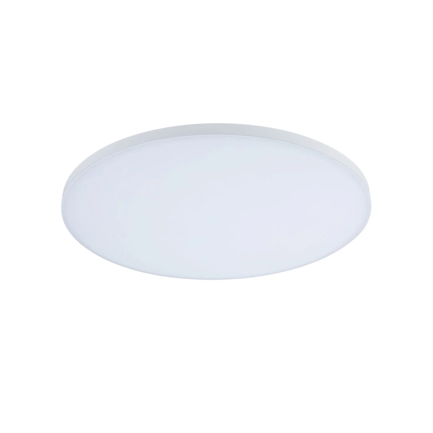Paulmann 79896-LED/32W Dimmable ceiling light SMART VELORA 230V 2700-6500K