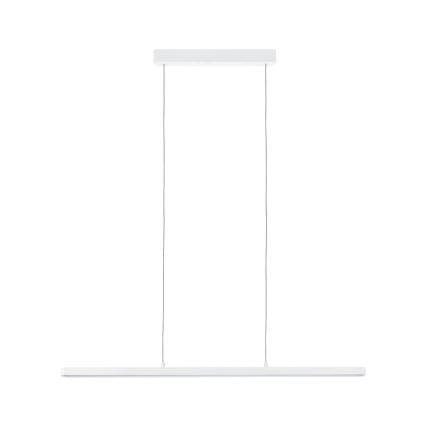 Paulmann 79901 - LED/42W Dimmable chandelier on a string LENTO 230V