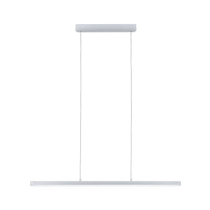 Paulmann 79902 - LED/43W Dimmable chandelier on a string SMART LENTO 230V 2700-6000K