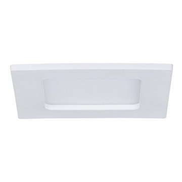 Paulmann 920.67 - LED/6W IP44 Bathroom suspended ceiling light QUALITY LINE 230V