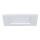 Paulmann 920.67 - LED/6W IP44 Bathroom suspended ceiling light QUALITY LINE 230V