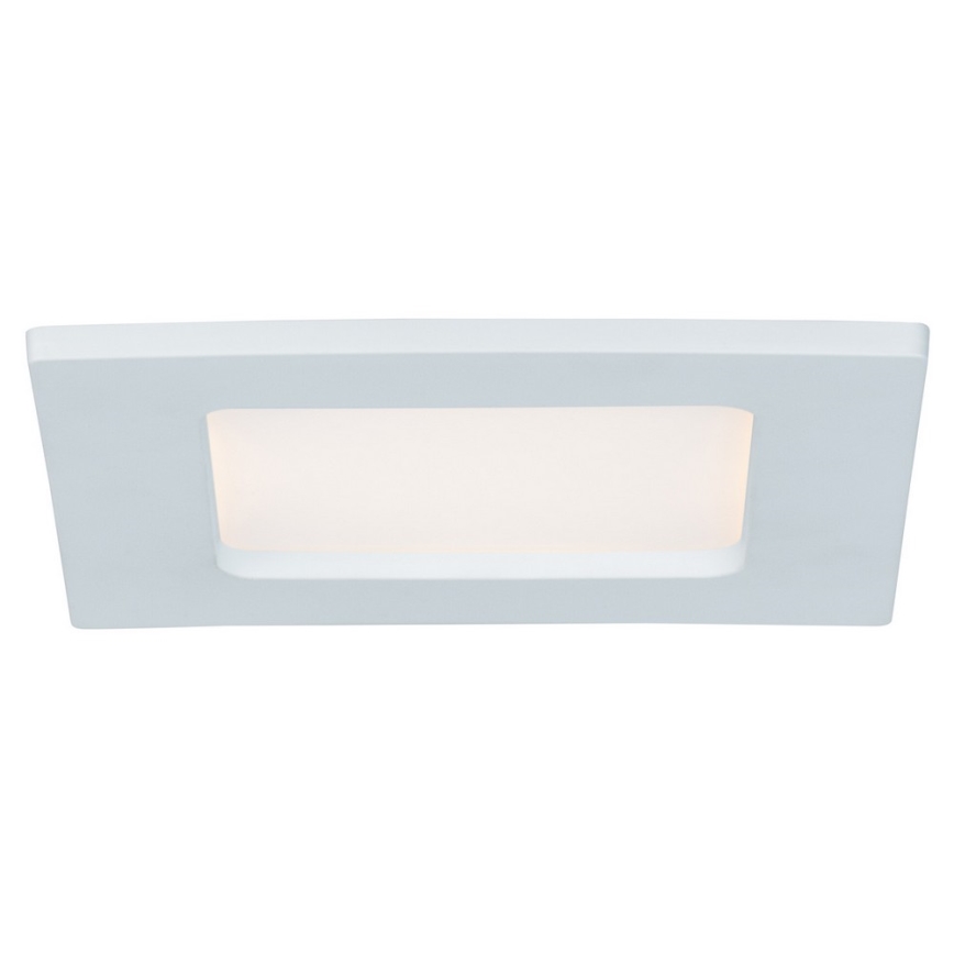 Paulmann 920.67 - LED/6W IP44 Bathroom suspended ceiling light QUALITY LINE 230V