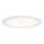 Paulmann 92034 - LED/14W Recessed light 230V