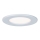 Paulmann 92061 - LED/6W IP44 Bathroom suspended ceiling light QUALITY LINE 230V