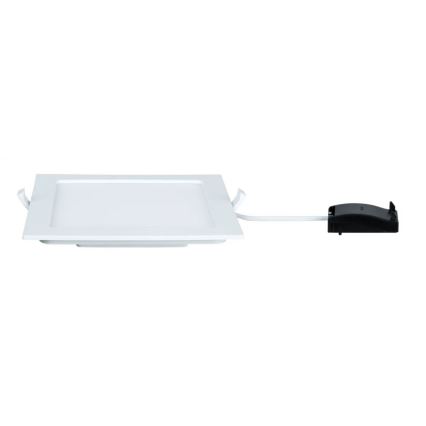Paulmann 92066 - LED/18W IP44 Bathroom recessed light 230V