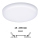 Paulmann 92392 - LED/17,5W IP44 Bathroom recessed light VARIFIT 230V