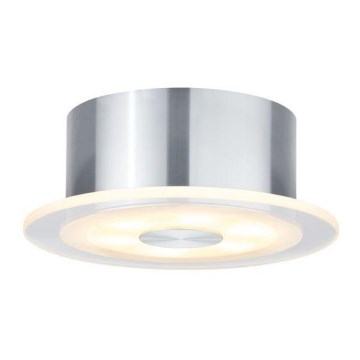 Paulmann 92684 - LED/6W Ceiling light PREMIUM LINE 230V