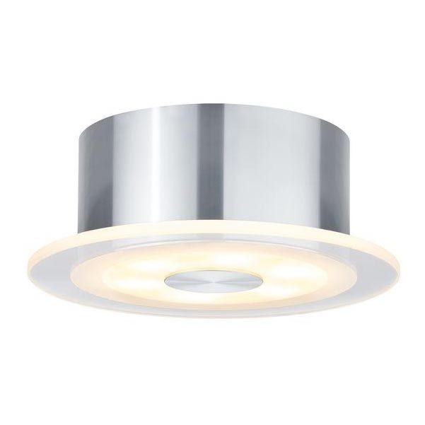 Paulmann 92684 - LED/6W Ceiling light PREMIUM LINE 230V