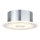 Paulmann 92684 - LED/6W Ceiling light PREMIUM LINE 230V