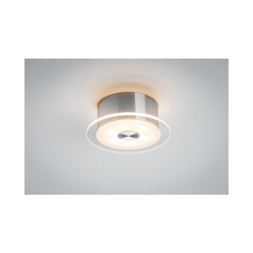 Paulmann 92684 - LED/6W Ceiling light PREMIUM LINE 230V