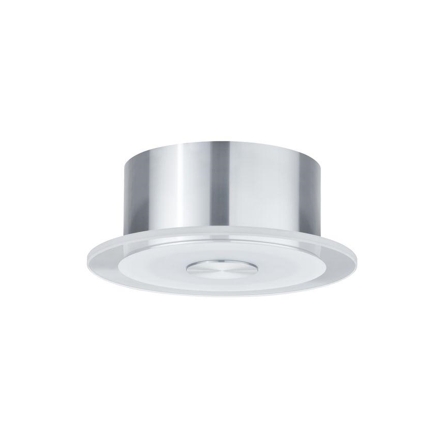 Paulmann 92684 - LED/6W Ceiling light PREMIUM LINE 230V