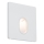 Paulmann 92922 - LED/1,7W Staircase light WAND 230V