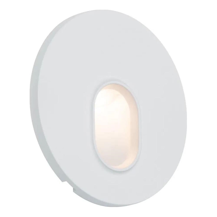 Paulmann 92924 - LED/1,7W Staircase light WAND 230V