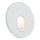 Paulmann 92924 - LED/1,7W Staircase light WAND 230V