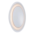 Paulmann 92926 - LED/2W Staircase light DEKORATIV 230V