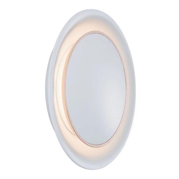 Paulmann 92926 - LED/2W Staircase light DEKORATIV 230V