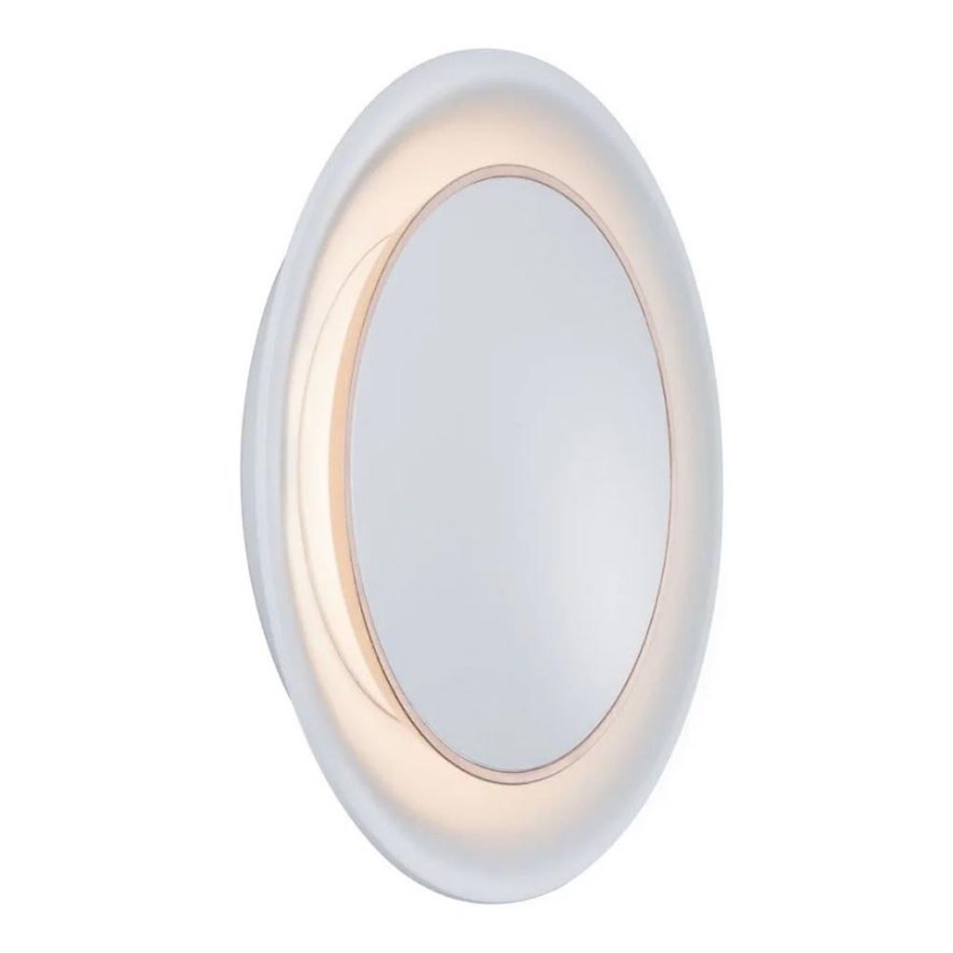 Paulmann 92926 - LED/2W Staircase light DEKORATIV 230V
