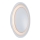 Paulmann 92926 - LED/2W Staircase light DEKORATIV 230V