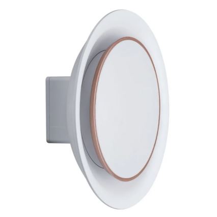 Paulmann 92926 - LED/2W Staircase light DEKORATIV 230V
