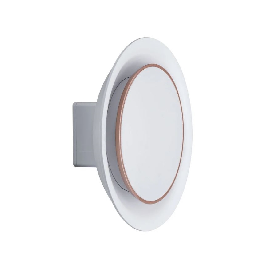 Paulmann 92926 - LED/2W Staircase light DEKORATIV 230V