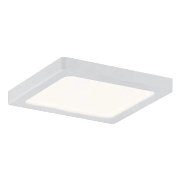 Paulmann 92951 - LED/5W IP23 Bathroom recessed light AREO 230V