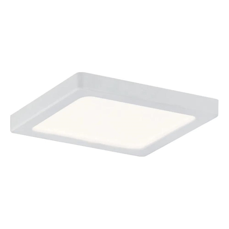 Paulmann 92951 - LED/5W IP23 Bathroom recessed light AREO 230V