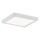 Paulmann 92951 - LED/5W IP23 Bathroom recessed light AREO 230V