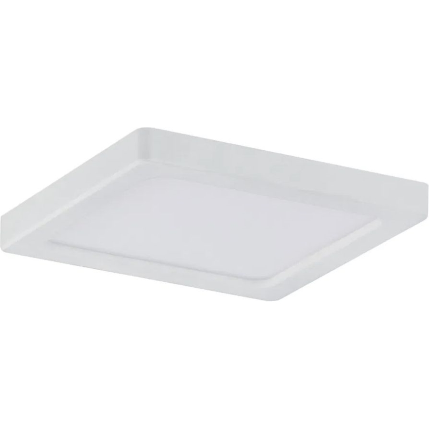 Paulmann 92951 - LED/5W IP23 Bathroom recessed light AREO 230V