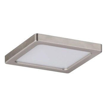 Paulmann 92954 - LED/5W IP23 Bathroom recessed light AREO 230V