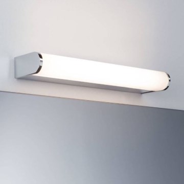 Paulmann 93017 - LED/6,5W IP44 Bathroom mirror light ARNEB 230V