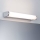 Paulmann 93017 - LED/6,5W IP44 Bathroom mirror light ARNEB 230V
