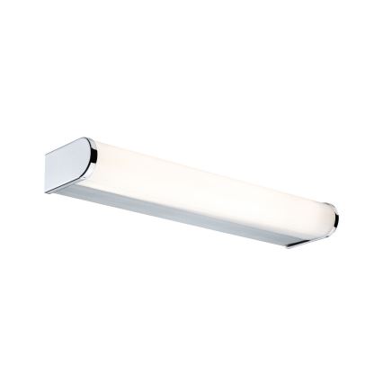 Paulmann 93017 - LED/6,5W IP44 Bathroom mirror light ARNEB 230V
