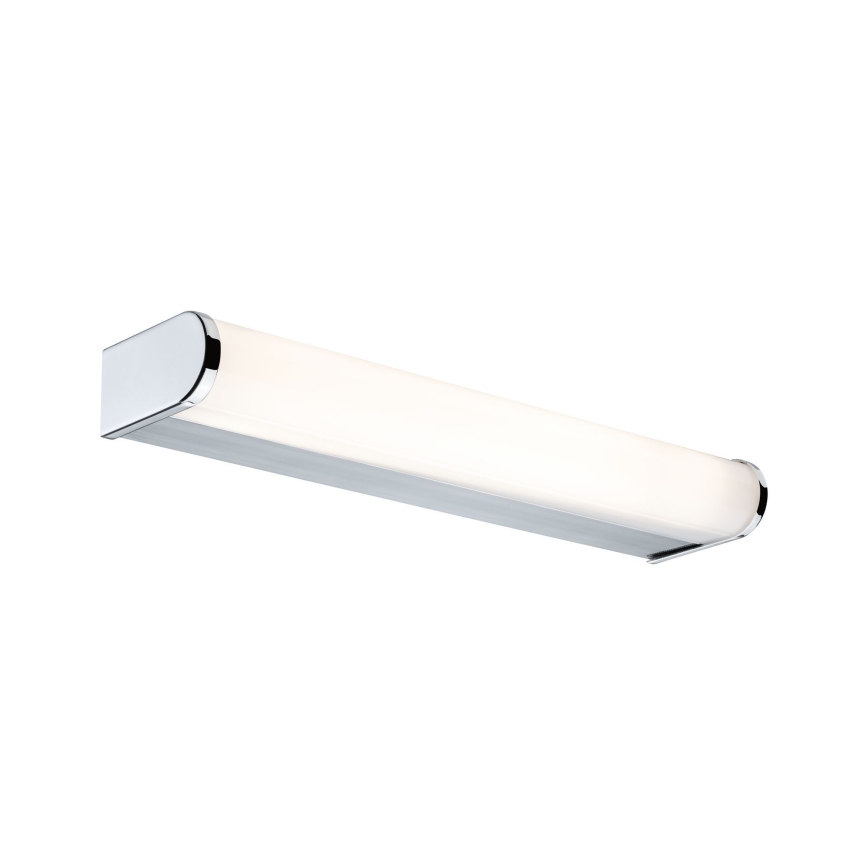 Paulmann 93017 - LED/6,5W IP44 Bathroom mirror light ARNEB 230V