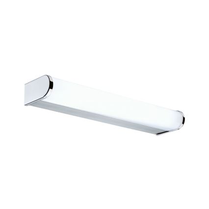 Paulmann 93017 - LED/6,5W IP44 Bathroom mirror light ARNEB 230V