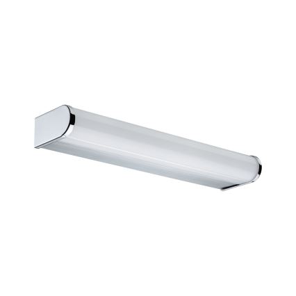 Paulmann 93017 - LED/6,5W IP44 Bathroom mirror light ARNEB 230V