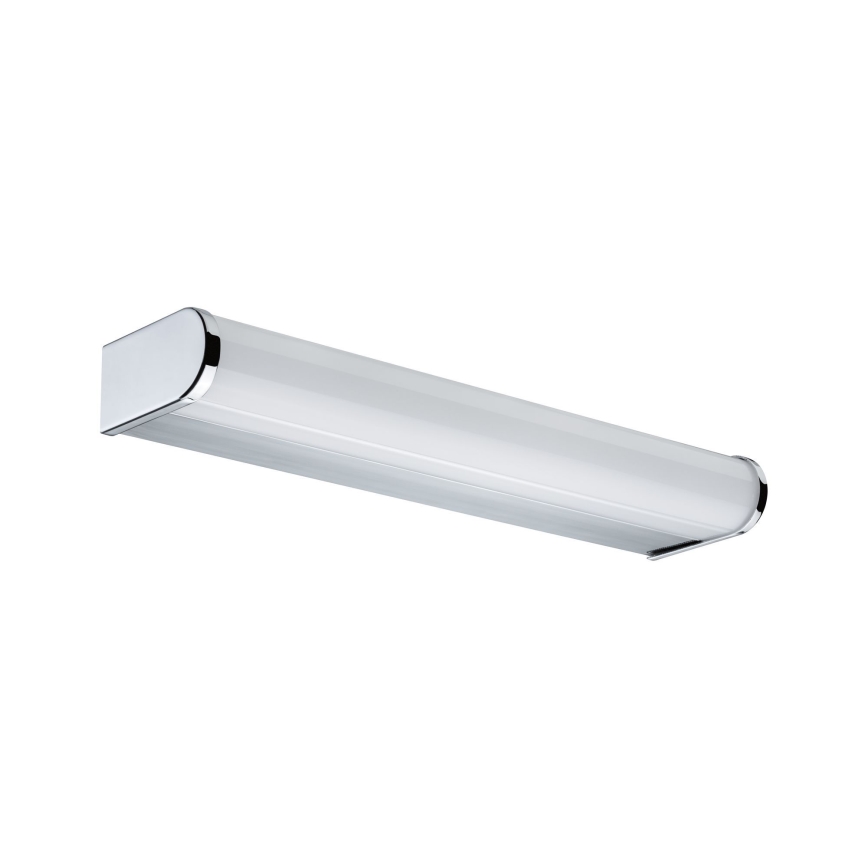 Paulmann 93017 - LED/6,5W IP44 Bathroom mirror light ARNEB 230V