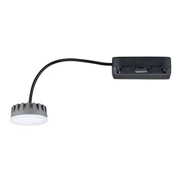 Paulmann 93079 - LED/6W Dimmable module NOVA 230V 4000K