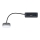 Paulmann 93079 - LED/6W Dimmable module NOVA 230V 4000K