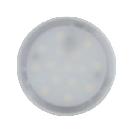 Paulmann 93079 - LED/6W Dimmable module NOVA 230V 4000K