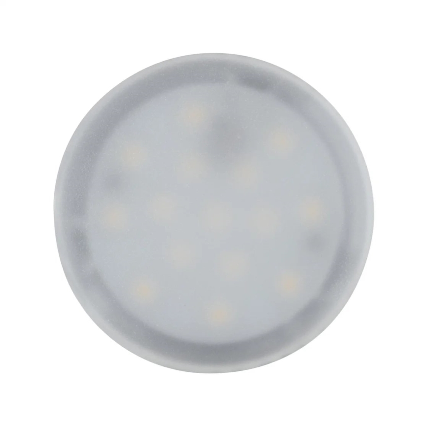 Paulmann 93079 - LED/6W Dimmable module NOVA 230V 4000K