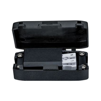 Paulmann 93079 - LED/6W Dimmable module NOVA 230V 4000K